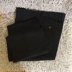 👨🏾‍⚖️NWOT Dockers Classic Fit👨‍⚖️